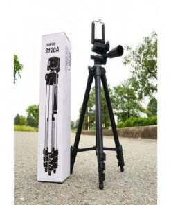 Tripod 3120A