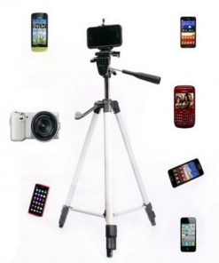 Tripod 330A