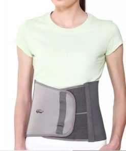 Tynor Abdominal Support 9” Body Belts & Braces A-01