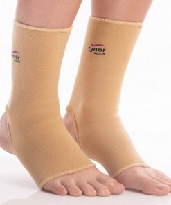Tynor Anklet Pair D-03