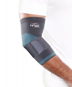 Tynor Elbow Support E-11