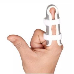 Tynor Finger Cot F-02