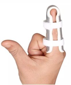 Tynor Finger Cot F-02