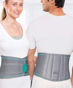 Tynor Lumbo Sacral Belt A-05