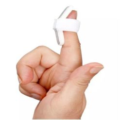 Tynor Mallet Finger Splint Universal F-05