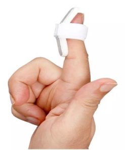 Tynor Mallet Finger Splint Universal F-05