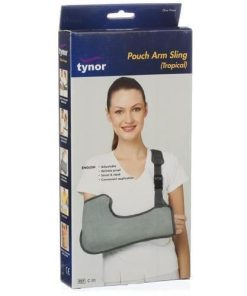 Tynor P A Sling (Tropical) C-01