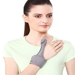 Tynor Thumb Spica Splint F-06