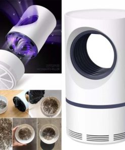 USB Mosquito Killer