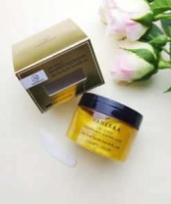 Vanekaa 24k Gold