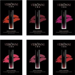 Veronni sip stick 2pcs