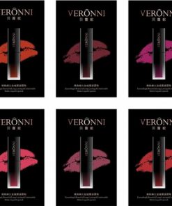Veronni sip stick 2pcs
