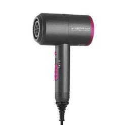Vigor V-2109 Hair Dryer High Professional – 1800W