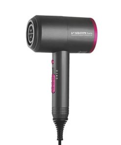 Vigor V-2109 Hair Dryer High Professional – 1800W