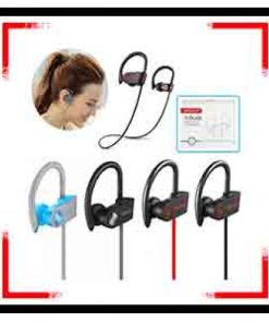 WAVEFUN X-Buds Sport Headphone