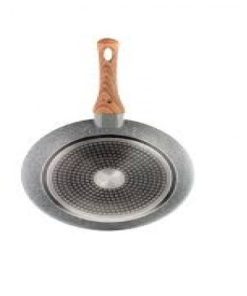 WJS Frying pan