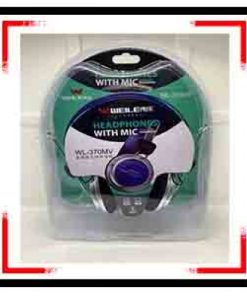 WL-370MV Headphone