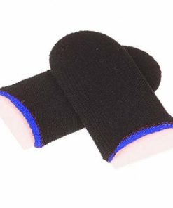 Wasp Feelers Finger Sleeves 1 pcs Best Price in BD