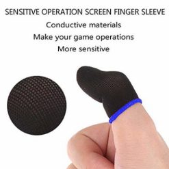 Wasp Feelers Finger Sleeves 3 pcs Best Price in BD