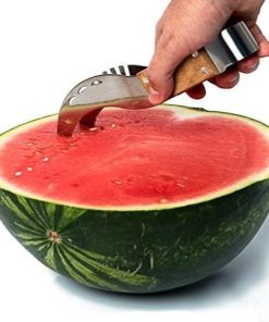 Watermelon slicer