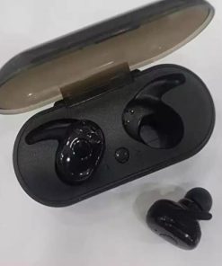 Wireless Earphones Sport AY-08