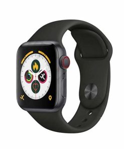 X7 Bluetooth Call Smart Watch