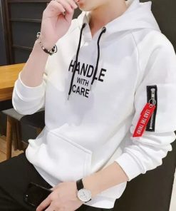 Hoodie-10