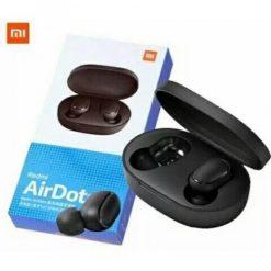 Xiaomi Redmi AirDots Wireless Bluetooth Headset