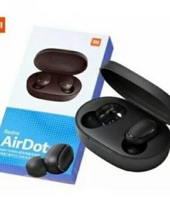 Xiaomi Redmi Airdots Wireless Bluetooth Headset