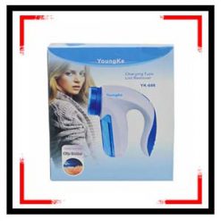Youngke Charger type lint remover
