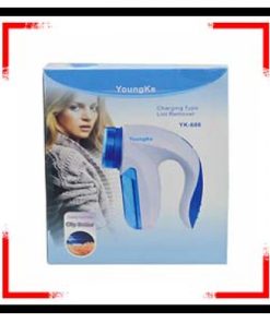 Youngke Charger type lint remover