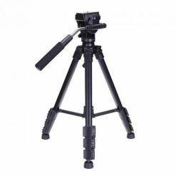 Yunteng VCT-691 Camera Tripod
