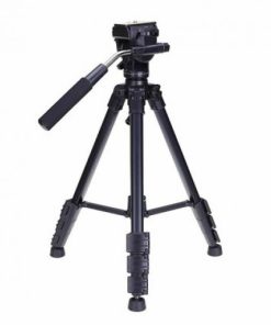 Yunteng VCT-691 Camera Tripod