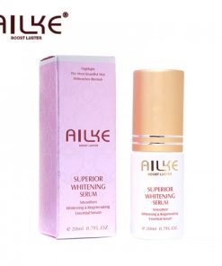 ailke superion whitening serum