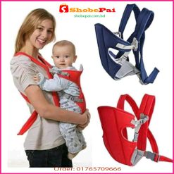 Baby Carriers