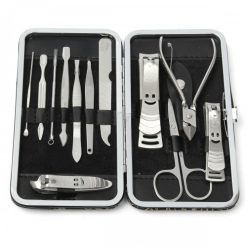 best quantity manicure set 11pcs