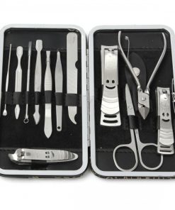 best quantity manicure set 11pcs