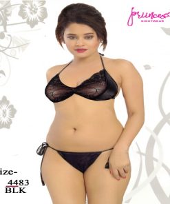 Bikini set for Women