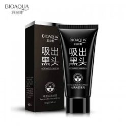 Bioaqua Black Mask