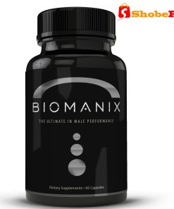Original Biomanix