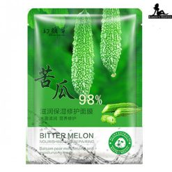 bitter melon nourishing and repairing 10 pc