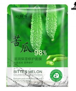 bitter melon nourishing and repairing 10 pc
