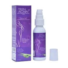 যোনি টাইট করার ক্রিম – ব্যবহার, উপকারিতা ও দাম