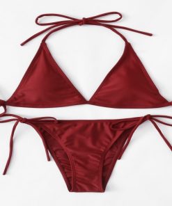 Bikini-06