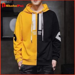 Exclusive Hoodie for Men