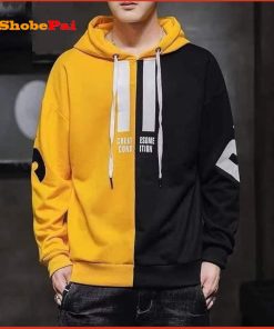 Exclusive Hoodie for Men