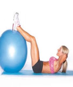 Gym Ball