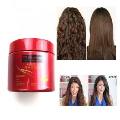 Tresemme Keratin Smooth Deep Smoothing Mask