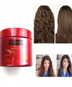 Tresemme Keratin Smooth Deep Smoothing Mask
