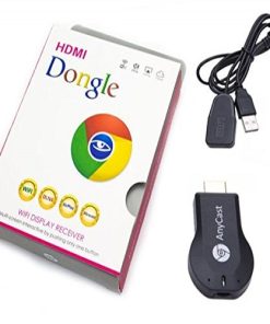 hdmi dongle